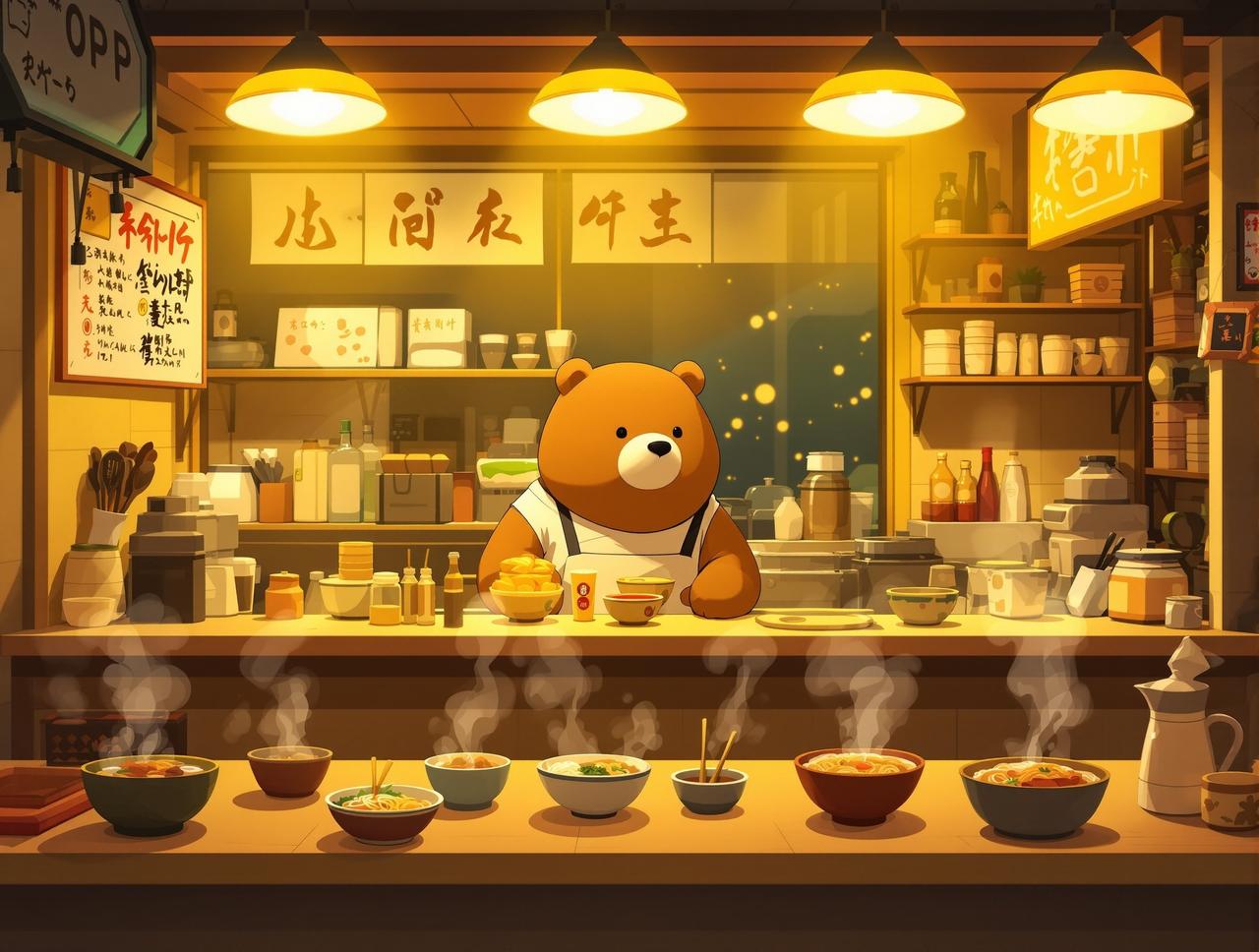 夸克网剧资源 - 深夜食堂物语 夸克网剧资源 - 深夜食堂物语